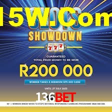 Football Betting 136Bet