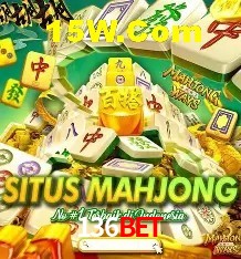 Tecnologia da Plataforma 136Bet