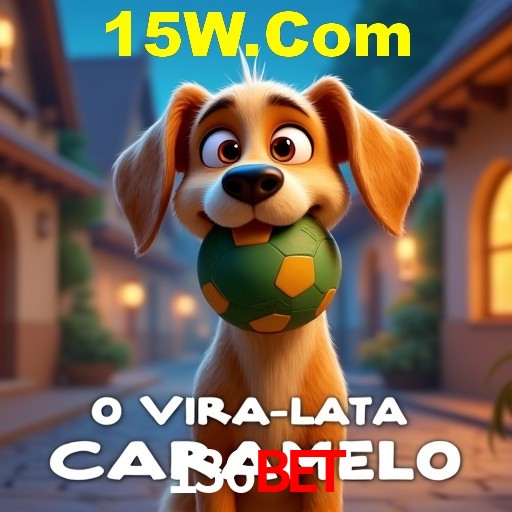 136Bet Salvador - Strategies