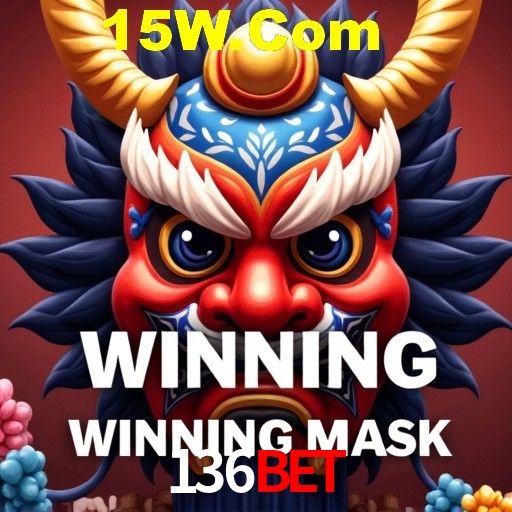 136Bet Salvador - Bonus Stats