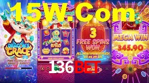 Ofertas Imperdíveis na 136Bet: Promoções e Bônus Que Valem a Pena