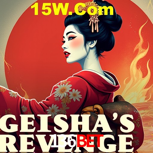 Exclusive Offers 136Bet
