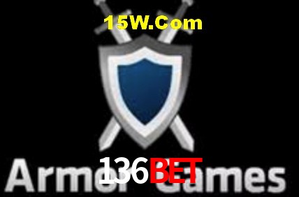 136Bet Curitiba - Live Betting