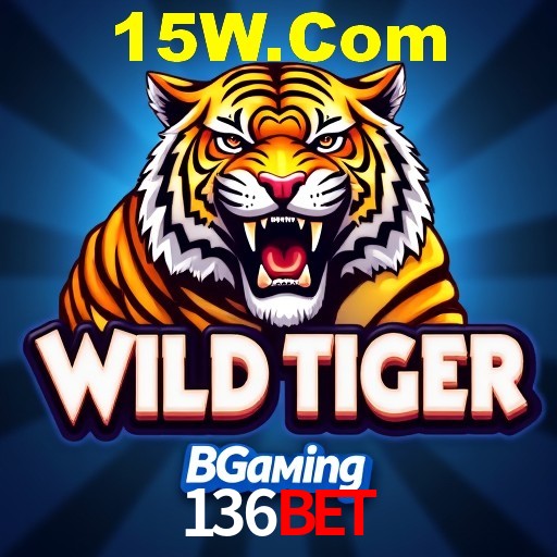 Desvendando o Mundo dos Jogos Virtuais na 136Bet