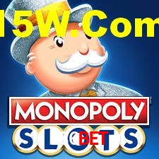 VIP Casino 136Bet