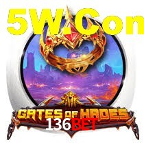 Tournaments 136Bet