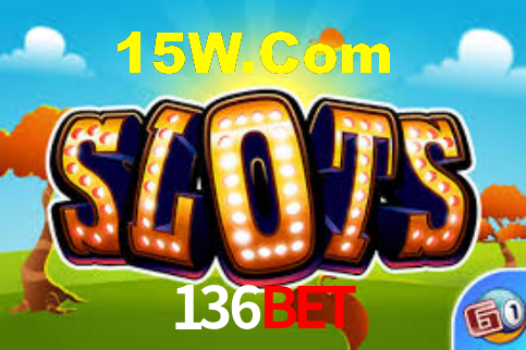 136Bet - App Security