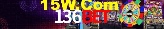 Experiência VIP 136Bet