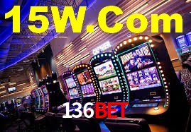 136Bet,136Bet Win