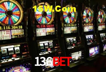 136Bet Slot - 320+ Caça-Níqueis Premium
