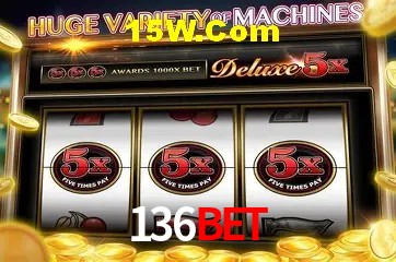 136Bet - Login Methods