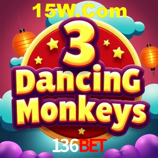 cassino 136Bet