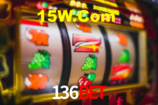 Sinta a adrenalina dos jogos de cassino com 136Bet