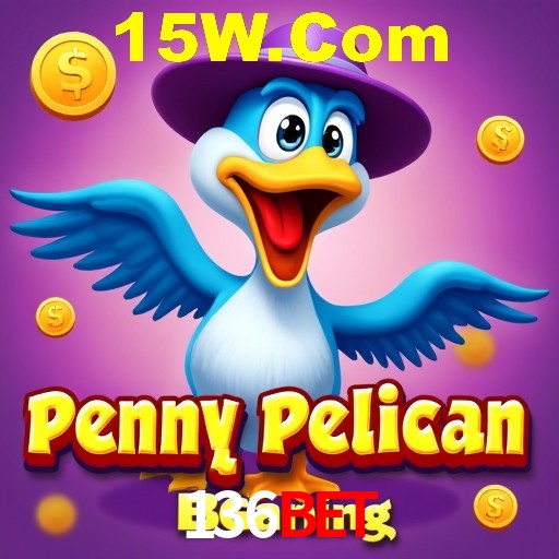 Interface do App 136Bet