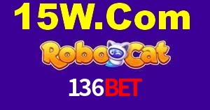 Statistics 136Bet