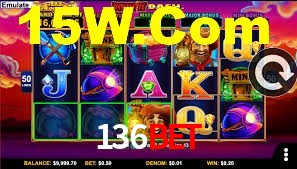 136Bet App