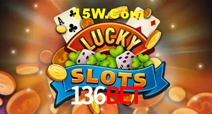 136Bet Curitiba - Statistics