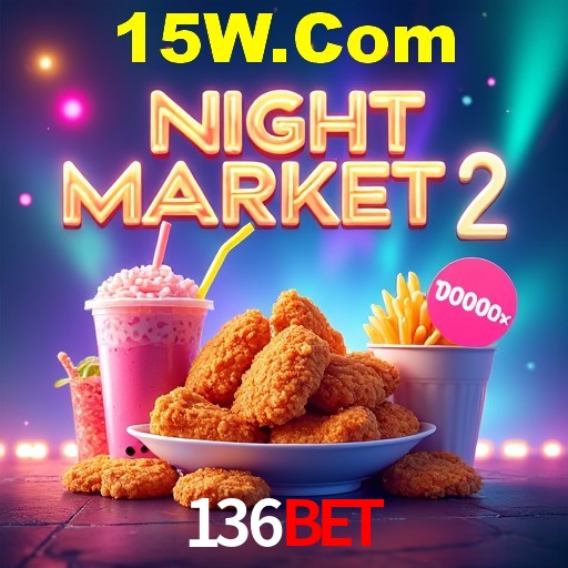 Desvendando o Mundo dos Jogos Virtuais na 136Bet