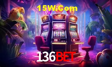 136Bet Belo Horizonte - Winners