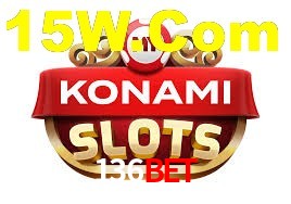 Sports Statistics 136Bet