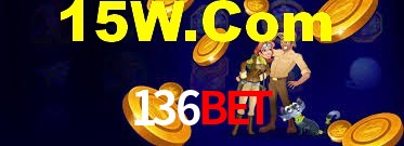 136Bet App