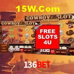 136Bet Rio de Janeiro - Slot Strategy