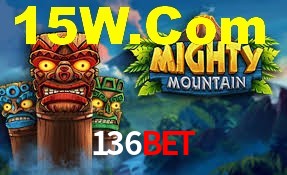 Basketball Betting 136Bet