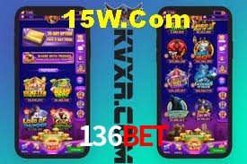 Game Statistics 136Bet