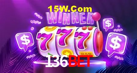 Promoções Sazonais 136Bet