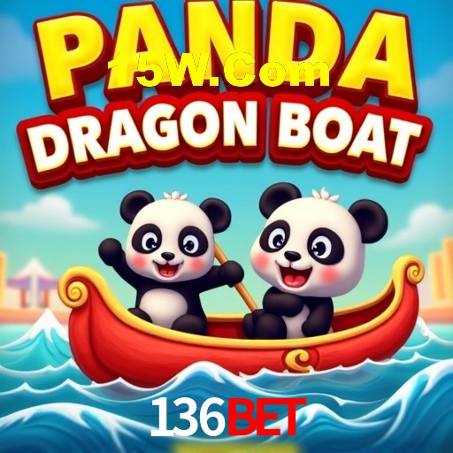 Estatísticas Crash Games 136Bet
