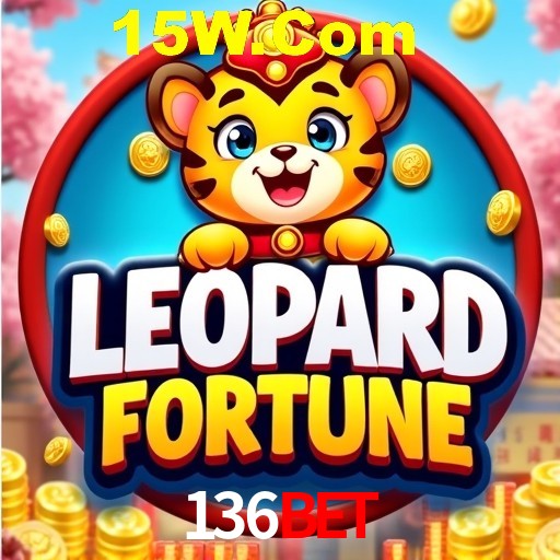 APP oficial da 136Bet para mobile