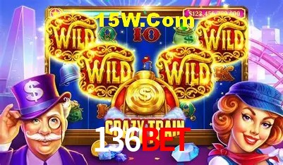 136Bet Rio de Janeiro - Popular Jogos