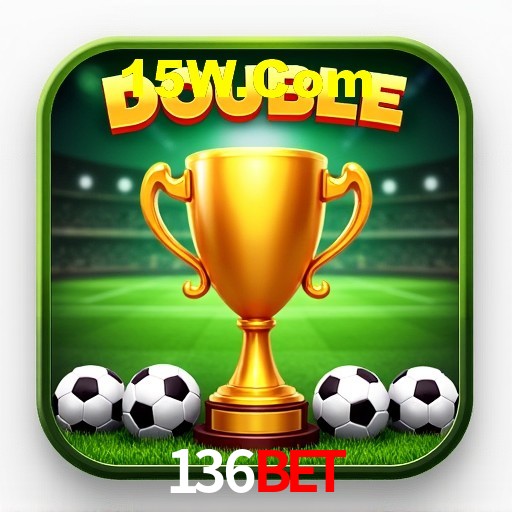 Torneios 136Bet