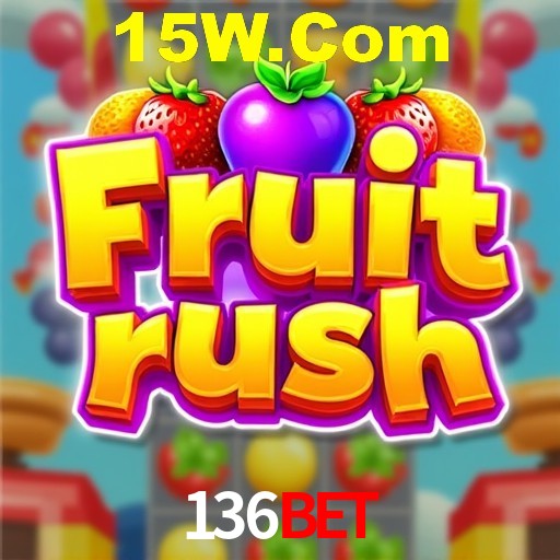 136Bet Crash - Aviator e 35+ Jogos Instant Win
