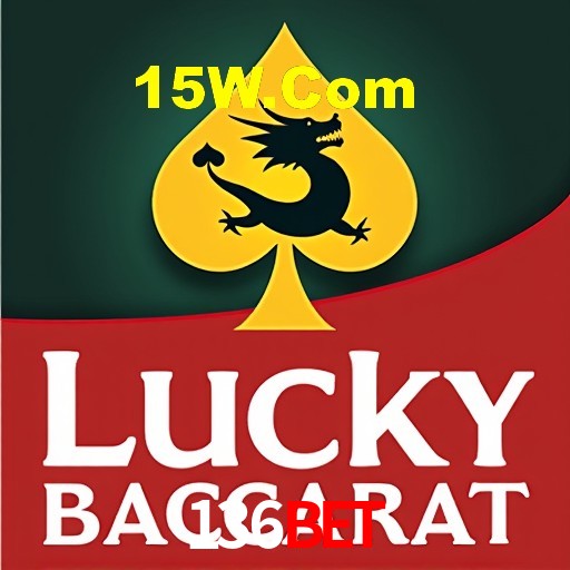 Casino VIP 136Bet