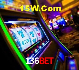 136Bet Salvador - Promo Stats