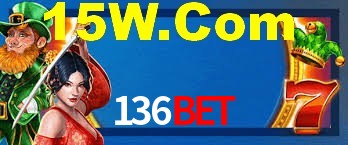 Crash Games Strategies 136Bet
