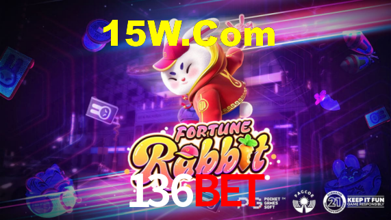 136Bet