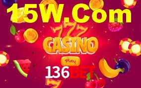 Tennis Betting 136Bet