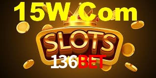 Instant EasyPaisa 136Bet