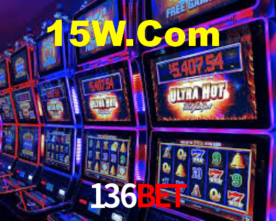136Bet - App Performance