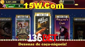 Quick Registration 136Bet