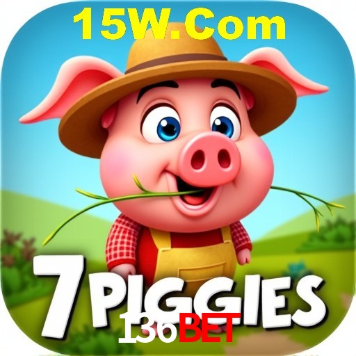 Jogos Exclusivos 136Bet