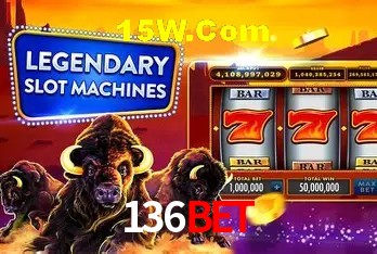 136Bet São Paulo - Hot Promos