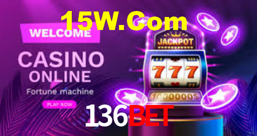 136Bet Win
