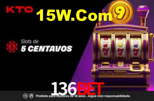136Bet,136Bet Win