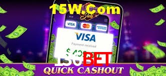 Live Casino 136Bet